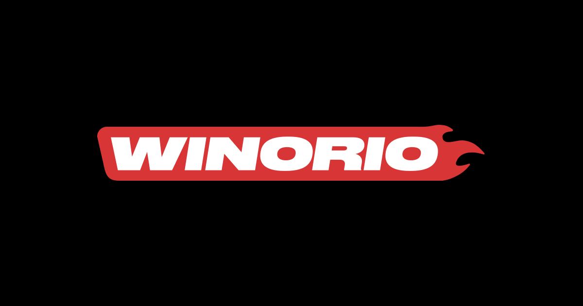 Winorio Casino